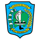 logo-belitung